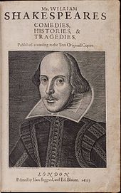 william_shakespeares_first_folio_1623