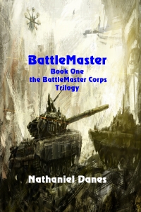 BattleMaster Cover Art (1)